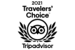 Tripadvisor